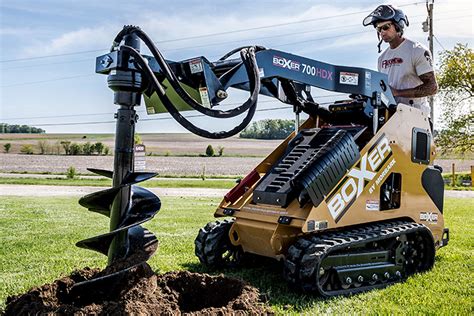 STEVENS SKIDSTEER SERVICES, LLC 